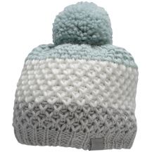 4f Cappello