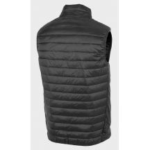 4f Gilet down