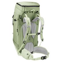 Deuter Zaino Freescape Pro SL Sports Backpack Polyamide, Ripstop