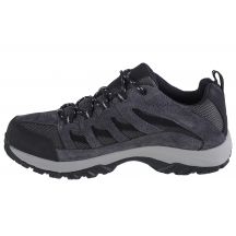 Columbia Scarpe Crestwood