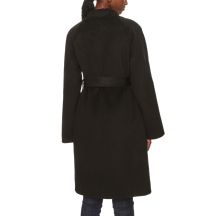 Tommy Hilfiger Cappotto by Tommy Hilfiger