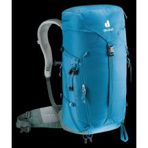 Deuter Zaino Trail Hiking