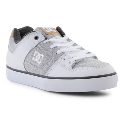 DC Scarpe Pure shoes