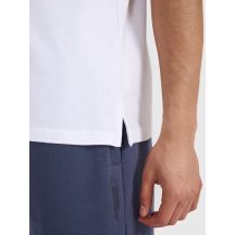 4f Polo
