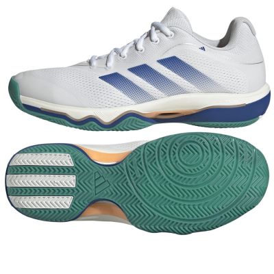 adidas Scarpe Crazyflight