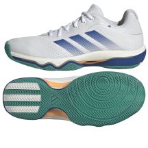 adidas Scarpe Crazyflight