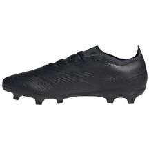 adidas Scarpe Predator League FG