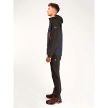 Salewa Giacca Moiazza GTX Pac Jkt trekking