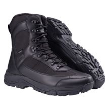Magnum Scarpe Magg