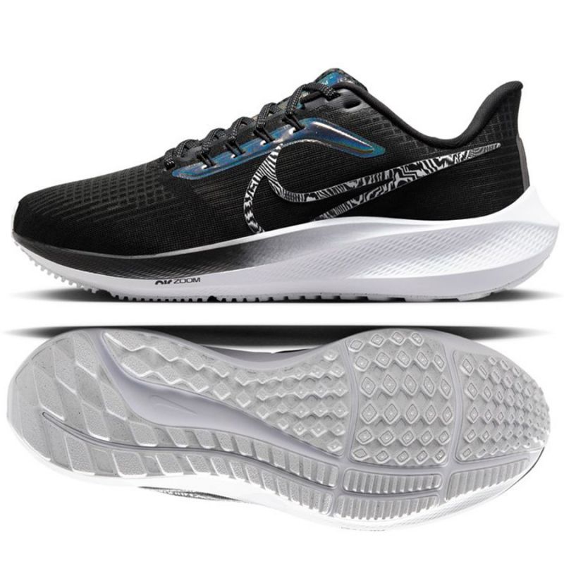 Running shoes Nike Air Zoom Pegasus 39 Premium W ..