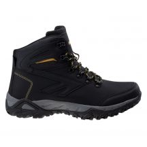 Hi-Tec Scarpe Medin Mid