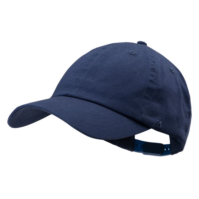 HOREN Baseball Cap