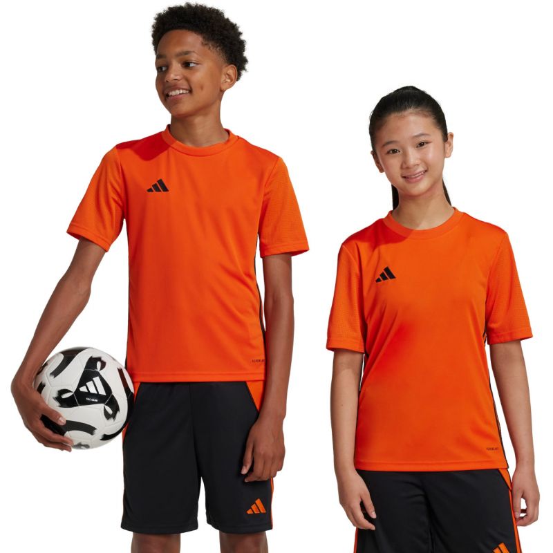 adidas Maglia Table