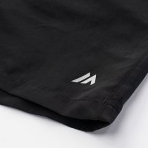 Martes Pantaloncini menali