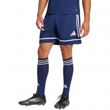 adidas Pantaloncini Squadra