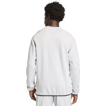 adidas Felpa Tiro Travel Crew