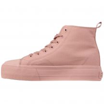 Kappa Scarpe Viska OC