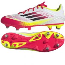 adidas Stivali League SG football