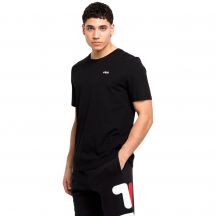 Fila Maglietta Brod