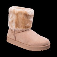 Martes Scarpe alren JRG Children's Winter