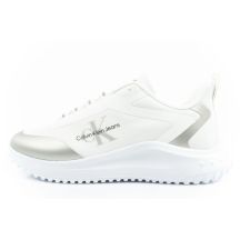 Calvin Klein Sneakers Eva Runner sports fashionable