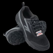 Hi-Tec Scarpe Tolis