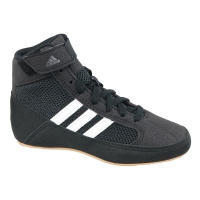 adidas Scarpe Havoc