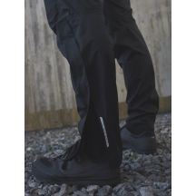 Poc Pantaloni Motion Rain