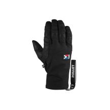 Millet Guanti Trilogy Icon Wind