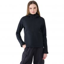 4f Giacca Softshell