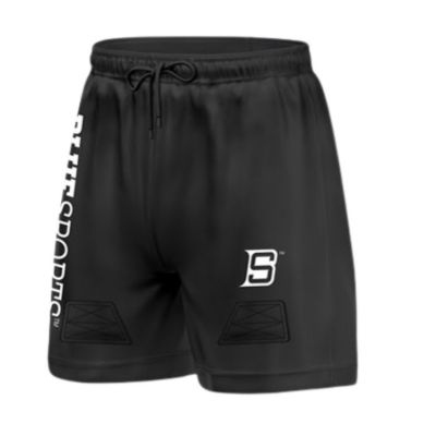 Inny Pantaloncini BlueSports Cup Sr mesh