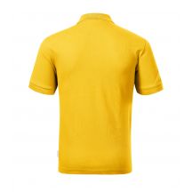Rimeck Polo Resist Heavy