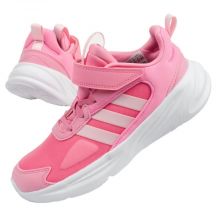adidas Scarpe Ozelle El