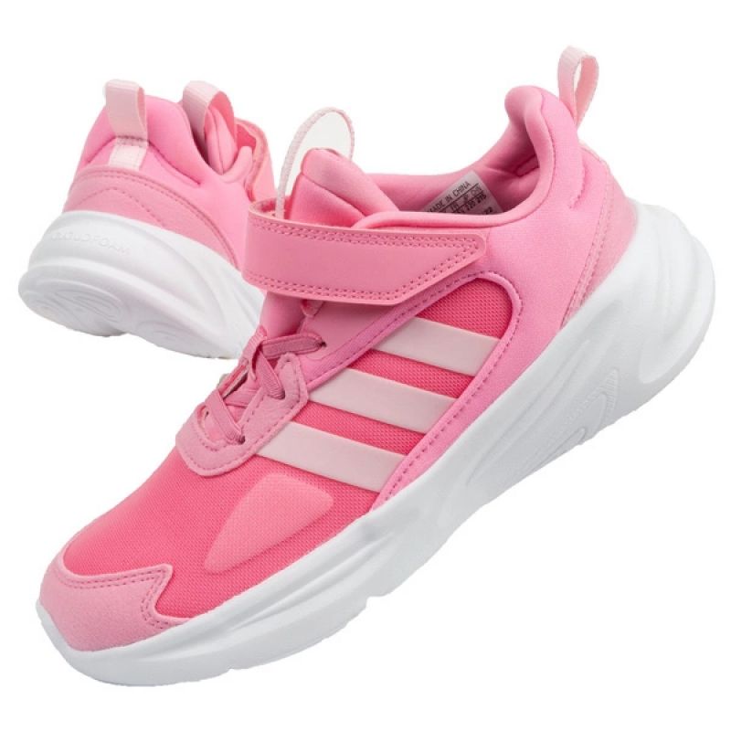 adidas Scarpe Ozelle El