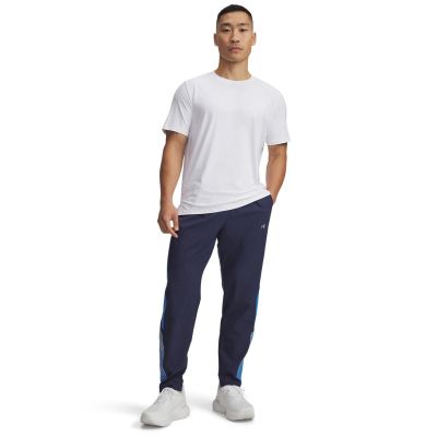 Under Armour Pantaloni Velociti Storm Pant Running