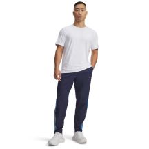 Under Armour Pantaloni Velociti Storm Pant Running