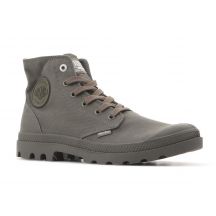 Palladium Scarpe Pampa Hi