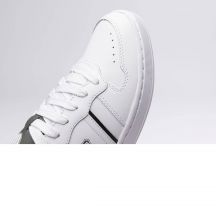 K- Swiss Scarpe K-Swiss lozan match LTH
