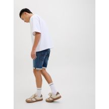 Jack&Jones Pantaloncini jjirick jjicon IK GE SN