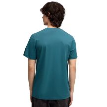 Puma Maglietta Tape t-