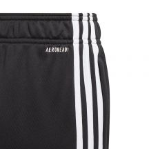 adidas Pantaloni Pt