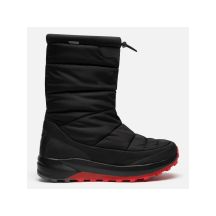 Rossignol Scarpe Rossi Podium Coulisse