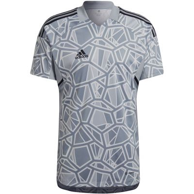 adidas Maglia Condivo Goalkeeper Short Sleeve