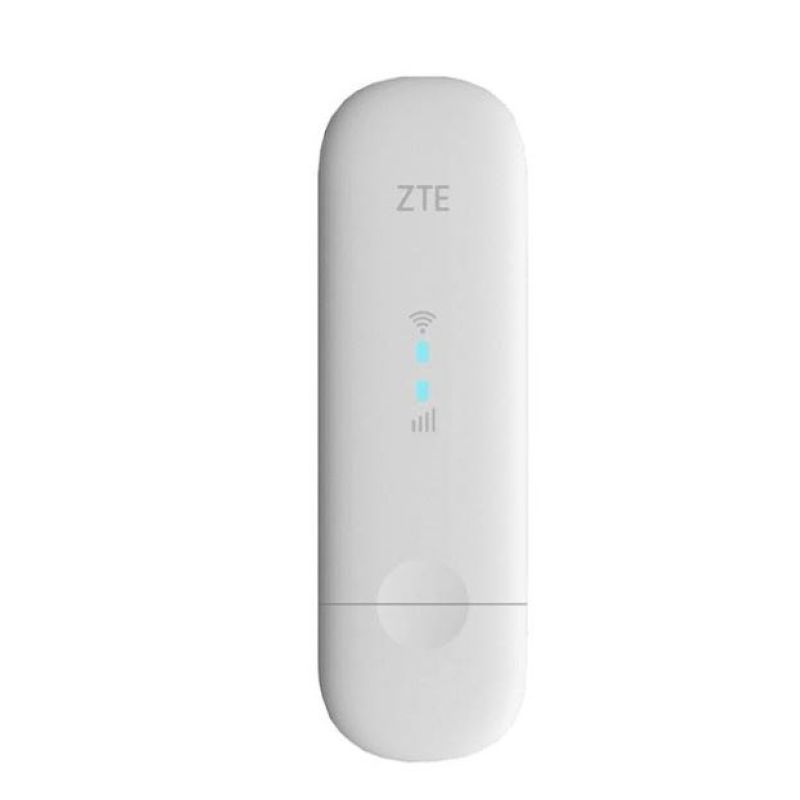 ZTE MF79N Router