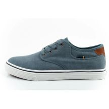 Wrangler Sneakers Calypso Derby, comfortable