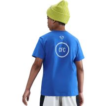 Nike Maglia Chelsea FC