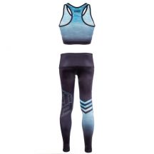 Masters Leggings set MASTERS top and TL-MFE