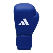 adidas Guanti world boxing Tournament Boxing