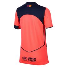 Nike Maglia FC Barcelona Stadium