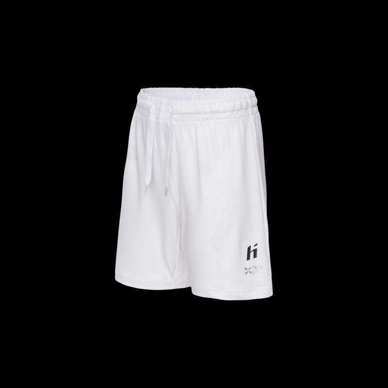 VETROP SHORTS TM KIDS Training Shorts